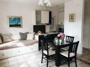 Apartments Paklenica, Starigrad
